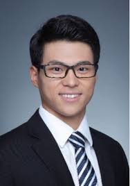 WANG Haiming -清华大学能源与动力工程系