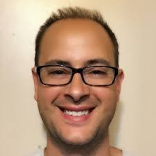 Jonathan Knopp's Instagram, Twitter & Facebook