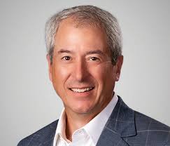 Executive Committee & Board Members & Staff