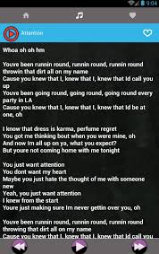 Jailbreak roblox new alien inflection roblox plane. Charlie Puth How Long Attention New Song Lyric For Android Apk Download