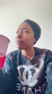 Ever since 1/19 but definitely since the 5th something sketchy been going  on🤔 #foryoupage #fyp #clockit