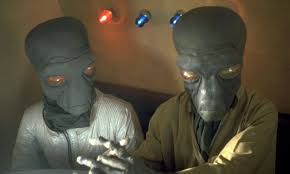 Drachma synonyms, drachma pronunciation, drachma translation, english dictionary definition of drachma. Alien Appendix D Alien Anthology