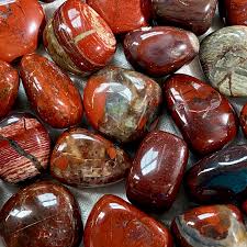 Image result for Jasper
