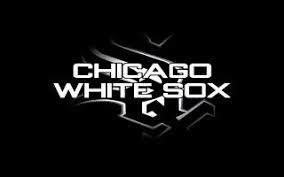 Iphone cool chicago white sox wallpaper. Chicago White Sox Gallery 2021 Wallpaper Baseball