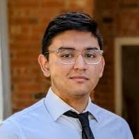 50+ "Brandon Rosa" profiles