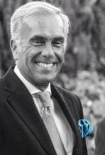 Carlos Manuel Branco Fonseca Ferreira, * 1957