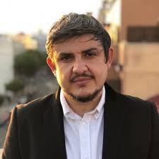 Coty Lamela 🌴 🔮 (@marialamelam)