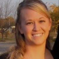 Kurt Saylor Email & Phone Number