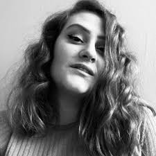 Emily Feazel (@emfeaz) • Instagram photos and videos