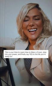 What is one thing that would help you feel better about yourself today?