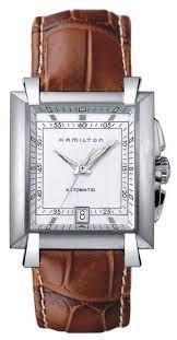 1 for brands, the home of the greatest offering of designer and luxury watches online. Timekeeper Quartz Watch Time Keeper Hamilton Watch