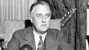 2012) (holding that a new york law preventing individuals from. Federal Gun Control Laws In America A Federal Gun Law Guide