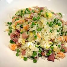 Oeufs A La Florentine Simple Gourmand Recette En 2020 Oeuf Florentine Idee Repas Sain Repas Sain