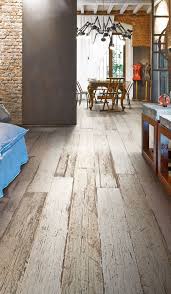 Tile That Looks Like Wood Wood Tile Flooring Dallas Porcelain Wood Tile Blendart Wood Tile Floors Wood Effect Tiles Wood Look Tile