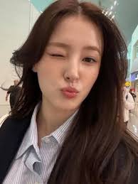 Nancy cutie 🔥❤️