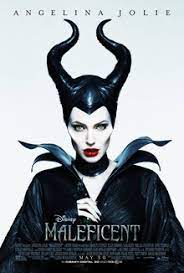 Speaking to the bbc's lizo mzimba, she said that playing the role of a wonderfully wicked villain was very challenging but also great fun. Maleficent Film Wikipedia