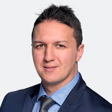 About us » Prestige Financial Ltd.