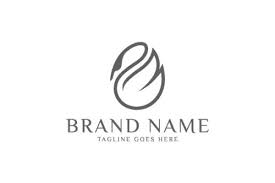 Unique Logo Designs Unique Logo Design Logo Design Logo Design Office