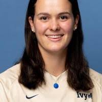 Wimmer's performance in net one for ages