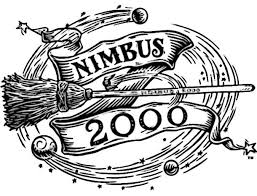 Harry potter wichtel zum ausdrucken : Risultati Immagini Per Harry Potter Disegni Malvorlagen Harry Potter Klassenzimmer Harry Potter Tattoos