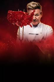 Watch Hell's Kitchen Streaming Online | Hulu