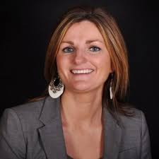 There are moments in life that humble you and ground you in your WHY.