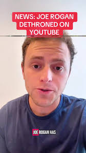 Aaron That Makes Youtube Channel