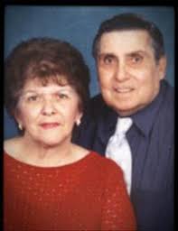 Obituary for Sebastian John DiMauro, Jr