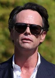 Fan Casting Walton Goggins as Jack Crow in John Carpenter's Vampires