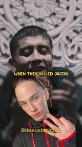 Top Mexican Rapper from Sacramento