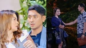 Novel cinta yang terbelah full episode atau kamu dapat membaca novel. Https Banjarmasin Tribunnews Com 2021 07 20 Terpisah Dari Aisyahrani Kondisi Syahrini Dan Reino Barack Kini Imbas Sopir Positif Covid 19 Https Cdn 2 Tstatic Net Banjarmasin Foto Bank Images Syahrini Hijab Reino 1 Jpg Syahrini Dan Reino Barack Syahrini
