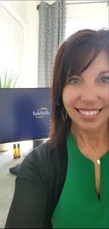 Lynette Fields's Instagram, Twitter & Facebook