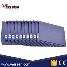 Do you have business cards or business punch cards that need a home so they don't get bent or we made this business card holder from 1/8 baltic birch. Time Clock Card Holder For Punch Card Time Clock Buy Time Clock Attendance Card Rack Time Clock Timeclock Card Rack Time Clock Time Attendance Card Rack Time Clock Product On Alibaba Com