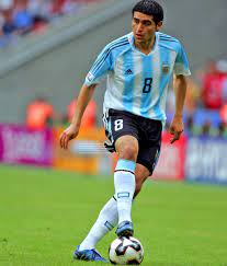Juan román riquelme former footballer from argentina attacking midfield last club: Tphoto On Twitter Friend Ok