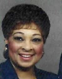 Mrs. Doris Irene Duncan Payne Obituary