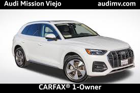 Image result for Ibis White 2014 Q5