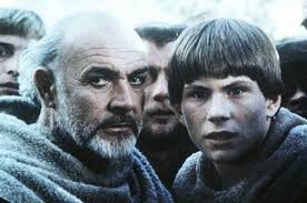 Happy birthday today to Christian Slater! Christian was born