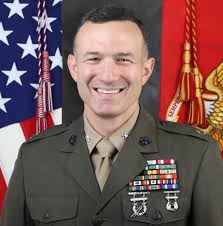 Infantry Battalion CO Relieved after Fatal July AAV Sinking; Investigations  Continue