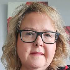 work #christmas #winterclothes #santaclause #enjoylife #gifts #snow