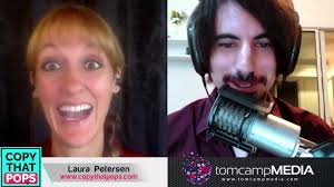 a tall Math and Psychology teacher turned entrepreneur,