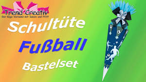 Any items with mending in the player's main hand, offhand, or armor slots that are not at maximum durability are repaired by experience orbs collected from any source. Schultute Basteln Mit Ecken Anleitungsvideo Schultuten Tutorial Basteln Mit Kindern Youtube