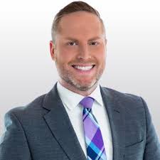 Holly Israels (@hisraels)