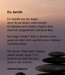 Gedichte Bucher Ebook Lesen Schreiben Zitate Spruche Gedanken Aphorismen Whatsapp Spruche Facebook Spr Zitate Gedichte Und Spruche Gedichte