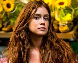 Resumo da novela Totalmente Demais