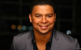 Empty Bowls-Curling Hands and Hearts Around a Warm Bowl of Soup