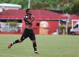 Vitória faz coletivo na preparação para o próximo jogo do baianão. Atacante Esta Fora Do Proximo Jogo Do Vitoria Na Serie B Arena Rubro Negra