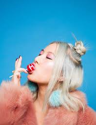 Georgia Rose Schunk Photography