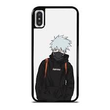 Supreme nike white nike winnie sword art ui villa zoldyck whatsapp de t trueno. Kakashi Supreme Naruto Iphone X Case Best Custom Phone Cover Cool Personalized Design Favocase Samsung Galaxy S5 Cases Samsung Galaxy S5 Naruto