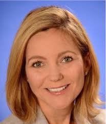 2024-2025 F AIRF AX BAR ASSOCIA TION OFFICERS & BOARD OF DIRECT ORS