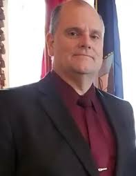 Jeffrey Hunter Disney Obituary (2024)